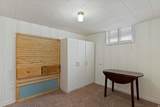 282 650 - Photo 22