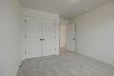 927 Motor Vu Dr - Photo 27