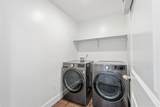 1177 240 - Photo 28