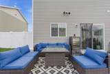 1177 240 - Photo 30