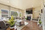 1497 Meadow Glen Dr - Photo 1