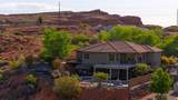 1063 2050 Cir - Photo 2