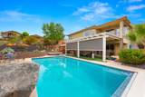 1063 2050 Cir - Photo 3