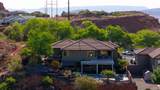 1063 2050 Cir - Photo 37