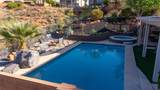 1063 2050 Cir - Photo 38