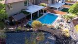 1063 2050 Cir - Photo 39