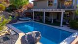 1063 2050 Cir - Photo 40