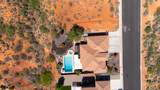 1063 2050 Cir - Photo 41