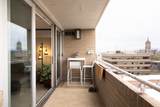 230 Broadway - Photo 20