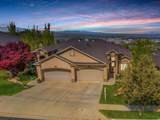 684 Eagle Pass - Photo 1