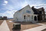 11436 Glass Hill Dr - Photo 1