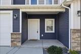 416 1440 - Photo 1