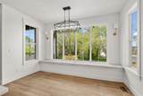 645 Arts Park Way - Photo 13