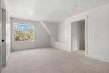 645 Arts Park Way - Photo 23