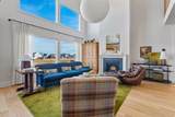 866 Pearl Dr - Photo 11