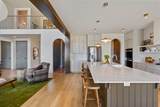 866 Pearl Dr - Photo 14