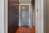 866 Pearl Dr - Photo 15
