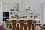 866 Pearl Dr - Photo 17