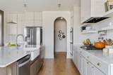 866 Pearl Dr - Photo 18