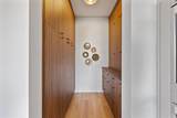 866 Pearl Dr - Photo 19