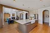 866 Pearl Dr - Photo 20
