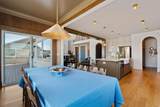 866 Pearl Dr - Photo 22