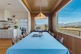 866 Pearl Dr - Photo 23