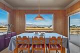 866 Pearl Dr - Photo 24