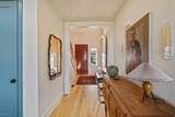 866 Pearl Dr - Photo 5