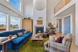 866 Pearl Dr - Photo 10