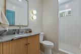 866 Pearl Dr - Photo 99