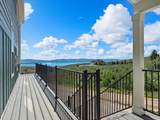 1509 Cedar Ridge Dr - Photo 13