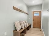 1509 Cedar Ridge Dr - Photo 14
