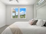 1509 Cedar Ridge Dr - Photo 17