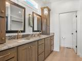 1509 Cedar Ridge Dr - Photo 18