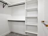 1509 Cedar Ridge Dr - Photo 19