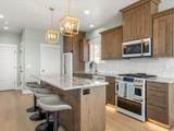 1509 Cedar Ridge Dr - Photo 23