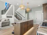 1509 Cedar Ridge Dr - Photo 24
