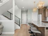 1509 Cedar Ridge Dr - Photo 28