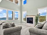 1509 Cedar Ridge Dr - Photo 29