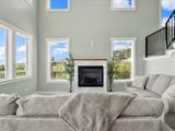 1509 Cedar Ridge Dr - Photo 30