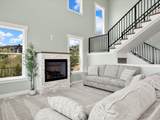 1509 Cedar Ridge Dr - Photo 31