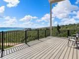 1509 Cedar Ridge Dr - Photo 36