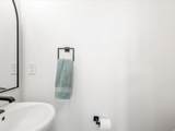 1509 Cedar Ridge Dr - Photo 38