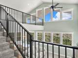 1509 Cedar Ridge Dr - Photo 39