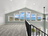 1509 Cedar Ridge Dr - Photo 40
