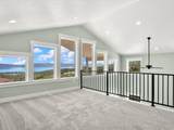 1509 Cedar Ridge Dr - Photo 41