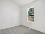 1509 Cedar Ridge Dr - Photo 42