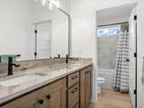 1509 Cedar Ridge Dr - Photo 43