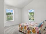 1509 Cedar Ridge Dr - Photo 44